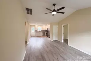 605 W Hwy 161 Hwy, Bessemer City, NC 28016 - Photo 3