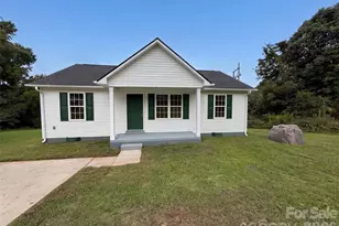 605 W Hwy 161 Hwy, Bessemer City, NC 28016 - Photo 1