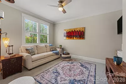 120 Silver Lake Trail, Mooresville, NC 28117 - Photo 17