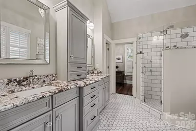 120 Silver Lake Trail, Mooresville, NC 28117 - Photo 11