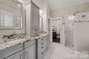 120 Silver Lake Trail, Mooresville, NC 28117 - Photo 11