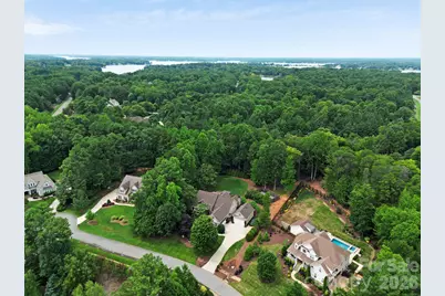 120 Silver Lake Trail, Mooresville, NC 28117 - Photo 31