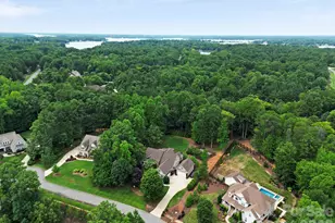 120 Silver Lake Trail, Mooresville, NC 28117 - Photo 31
