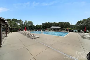 120 Silver Lake Trail, Mooresville, NC 28117 - Photo 33
