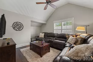120 Silver Lake Trail, Mooresville, NC 28117 - Photo 23