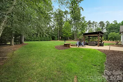 120 Silver Lake Trail, Mooresville, NC 28117 - Photo 29