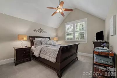 120 Silver Lake Trail, Mooresville, NC 28117 - Photo 21