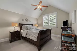 120 Silver Lake Trail, Mooresville, NC 28117 - Photo 21
