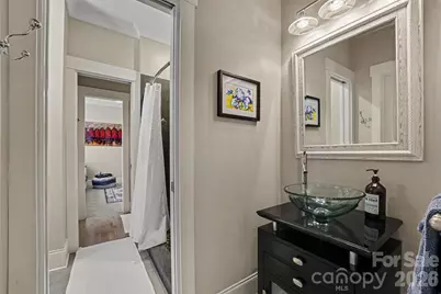 120 Silver Lake Trail, Mooresville, NC 28117 - Photo 15