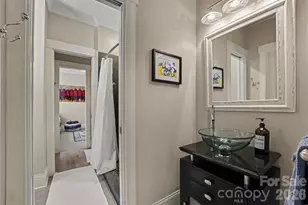 120 Silver Lake Trail, Mooresville, NC 28117 - Photo 15
