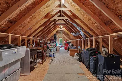 120 Silver Lake Trail, Mooresville, NC 28117 - Photo 25