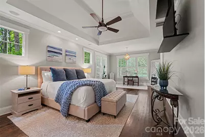 120 Silver Lake Trail, Mooresville, NC 28117 - Photo 9
