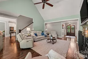 120 Silver Lake Trail, Mooresville, NC 28117 - Photo 5