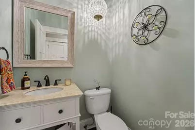 120 Silver Lake Trail, Mooresville, NC 28117 - Photo 19