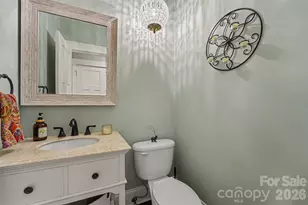 120 Silver Lake Trail, Mooresville, NC 28117 - Photo 19