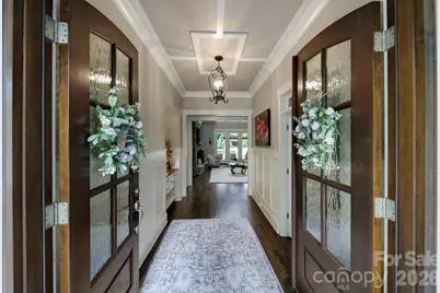 120 Silver Lake Trail, Mooresville, NC 28117 - Photo 3