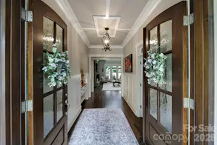 120 Silver Lake Trail, Mooresville, NC 28117 - Photo 3