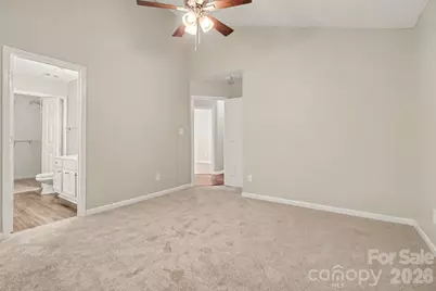9819 Veronica Drive, Charlotte, NC 28215 - Photo 9