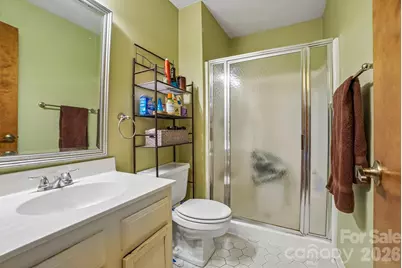 210 Juniper Lane, Hendersonville, NC 28739 - Photo 25