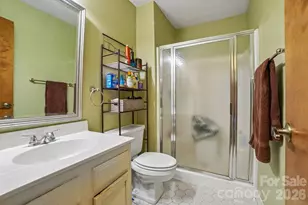 210 Juniper Ln, Hendersonville, NC 28739 - Photo 25