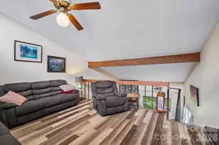 210 Juniper Ln, Hendersonville, NC 28739 - Photo 15