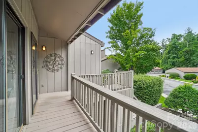 210 Juniper Lane, Hendersonville, NC 28739 - Photo 5