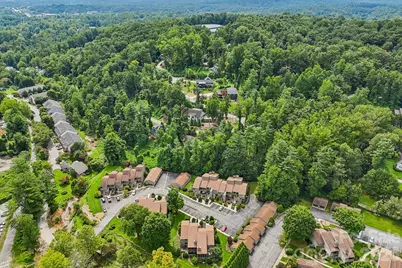 210 Juniper Lane, Hendersonville, NC 28739 - Photo 37