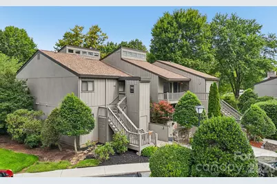 210 Juniper Lane, Hendersonville, NC 28739 - Photo 31