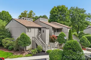 210 Juniper Ln, Hendersonville, NC 28739 - Photo 31