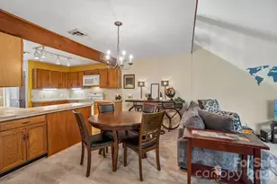 210 Juniper Ln, Hendersonville, NC 28739 - Photo 11