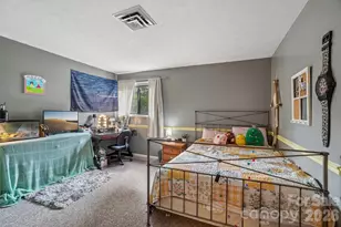 210 Juniper Ln, Hendersonville, NC 28739 - Photo 23