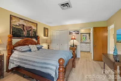 210 Juniper Lane, Hendersonville, NC 28739 - Photo 21