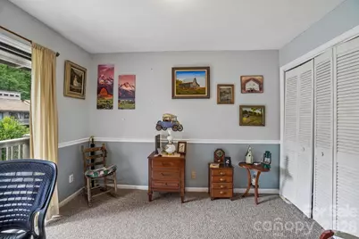 210 Juniper Lane, Hendersonville, NC 28739 - Photo 27