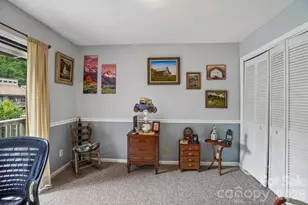 210 Juniper Ln, Hendersonville, NC 28739 - Photo 27