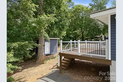 151 Dogwood Circle, New London, NC 28127 - Photo 3