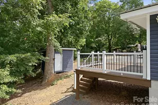 151 Dogwood Cir, New London, NC 28127 - Photo 3
