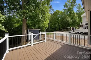 151 Dogwood Cir, New London, NC 28127 - Photo 5