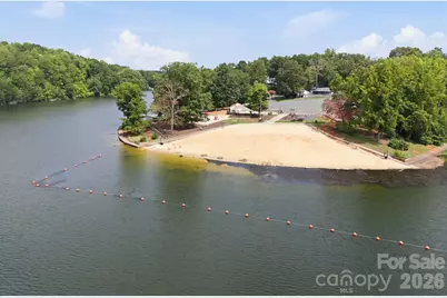 151 Dogwood Circle, New London, NC 28127 - Photo 11