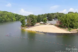 151 Dogwood Cir, New London, NC 28127 - Photo 11