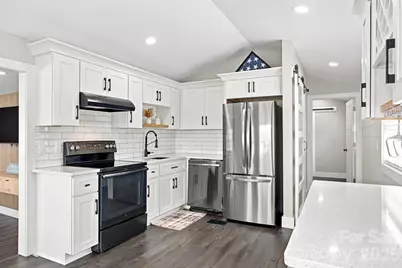 151 Dogwood Circle, New London, NC 28127 - Photo 29