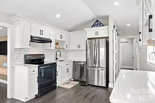 151 Dogwood Cir, New London, NC 28127 - Photo 29