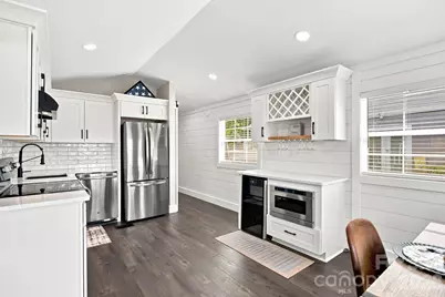 151 Dogwood Circle, New London, NC 28127 - Photo 27