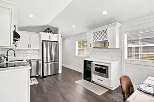 151 Dogwood Cir, New London, NC 28127 - Photo 27