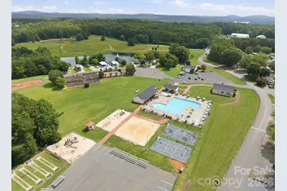 151 Dogwood Circle, New London, NC 28127 - Photo 15