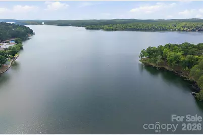 151 Dogwood Circle, New London, NC 28127 - Photo 19