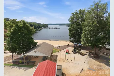 151 Dogwood Circle, New London, NC 28127 - Photo 9
