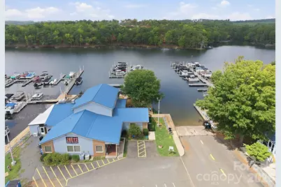 151 Dogwood Circle, New London, NC 28127 - Photo 13