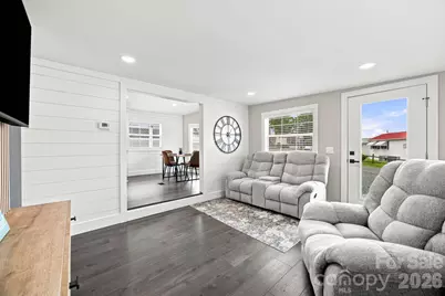 151 Dogwood Circle, New London, NC 28127 - Photo 23