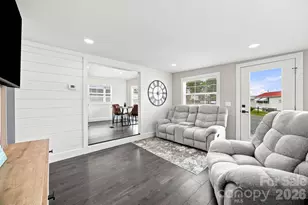 151 Dogwood Cir, New London, NC 28127 - Photo 23