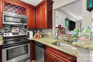 718 W Franklin St, Monroe, NC 28112 - Photo 13
